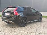 Volvo V60 Cross Country Summum 2,4D AWD