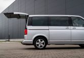 VW MULTIVAN