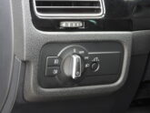 VW TOUAREG R-LINE