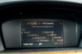 BMW 530D