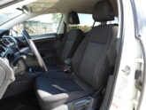 VW GOLF 7