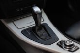 BMW 325D