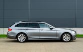 BMW 530D