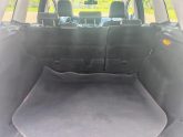 Ford Kuga 2.0 TDCi AWD, 163hp, 2014g.