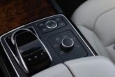 MERCEDES BENZ GLS 350 D