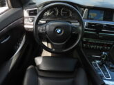 BMW 530D GT