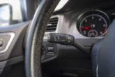 VW GOLF 7