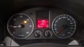 Tīko no Francijas VW Golf 1.9 D