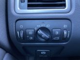 VOLVO XC70 FaceLift 2.4D 5cilindri 4x4