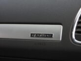 AUDI Q7 S-LINE