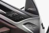 BMW X4 XDRIVE M40D