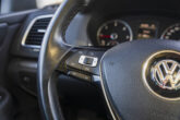 VW SHARAN ALLSTAR