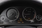BMW 530D
