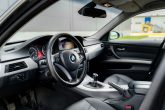 BMW 325D