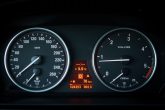 BMW 520D