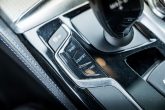BMW 530D
