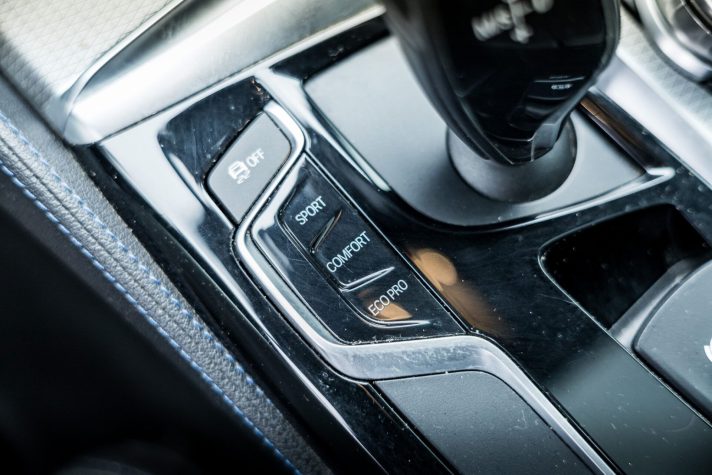 BMW 530D