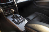 AUDI A6 FACE-LIFT QUATTRO