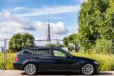 BMW 325D