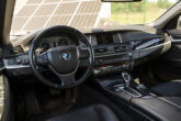 BMW 535