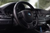 BMW 535D