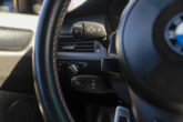 BMW 530 M-PACK