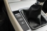 VW PASSAT CC