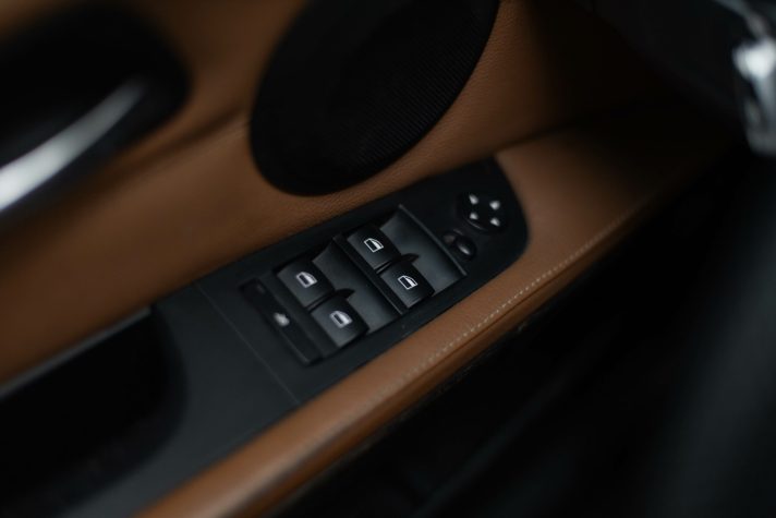 BMW 325d
