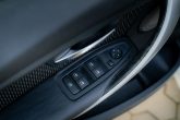 BMW 316D