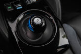 NISSAN LEAF 40KWH