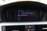 BMW 325D