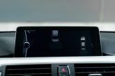 BMW 316D