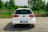 VW GOLF 7