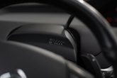 CITROEN C4 GRAND PICASSO EXCLUSIVE
