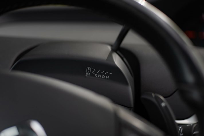 CITROEN C4 GRAND PICASSO EXCLUSIVE