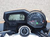 YAMAHA FZ 1
