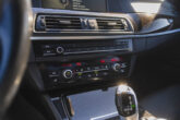 BMW 530 M-PACK