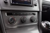 VW GOLF 7