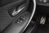 BMW 316I M-PACK
