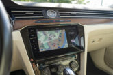 VW PASSAT R-LINE