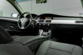 BMW 525D