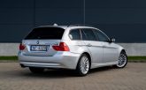 BMW 325D