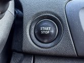 RENAULT MEGANE SCENIC
