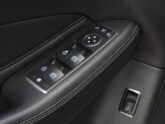 MERCEDES BENZ GLE 250D