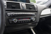 BMW 116D