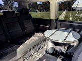 VW MULTIVAN