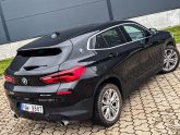 BMW X2 SDRIVE28I