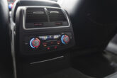 AUDI A6 LIMOUSINE QUATTRO