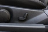 MERCEDES BENZ C220