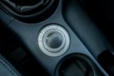 CITROEN C-CROSSER